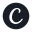 nazarul.my favicon